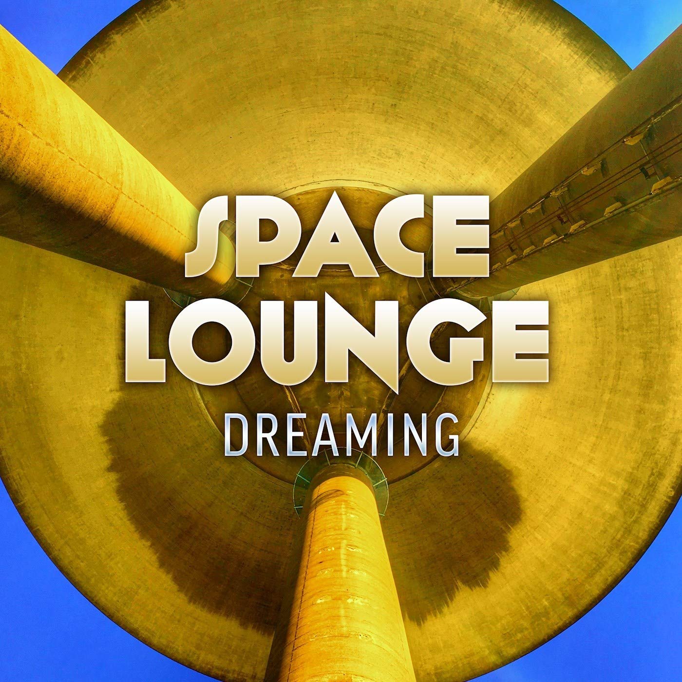 Space Lounge