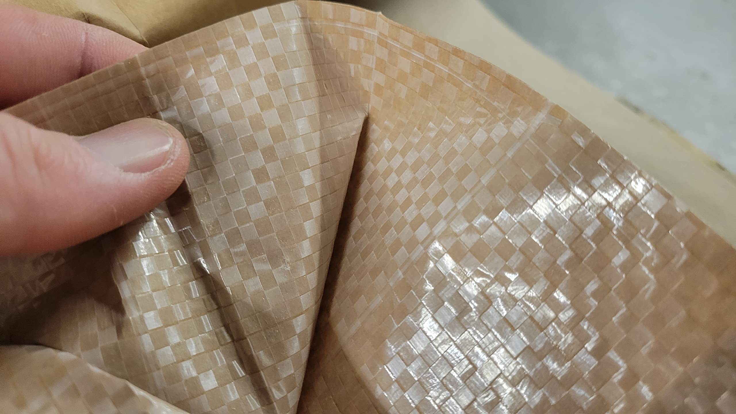 Mushroom Popcorn Kernels by Princeton Popcorn Farm Grown, Non GMO