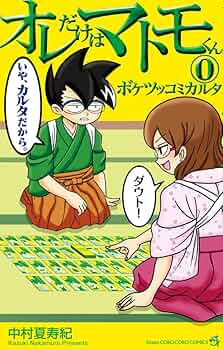 718eGuIXVIL._AC_UF350,