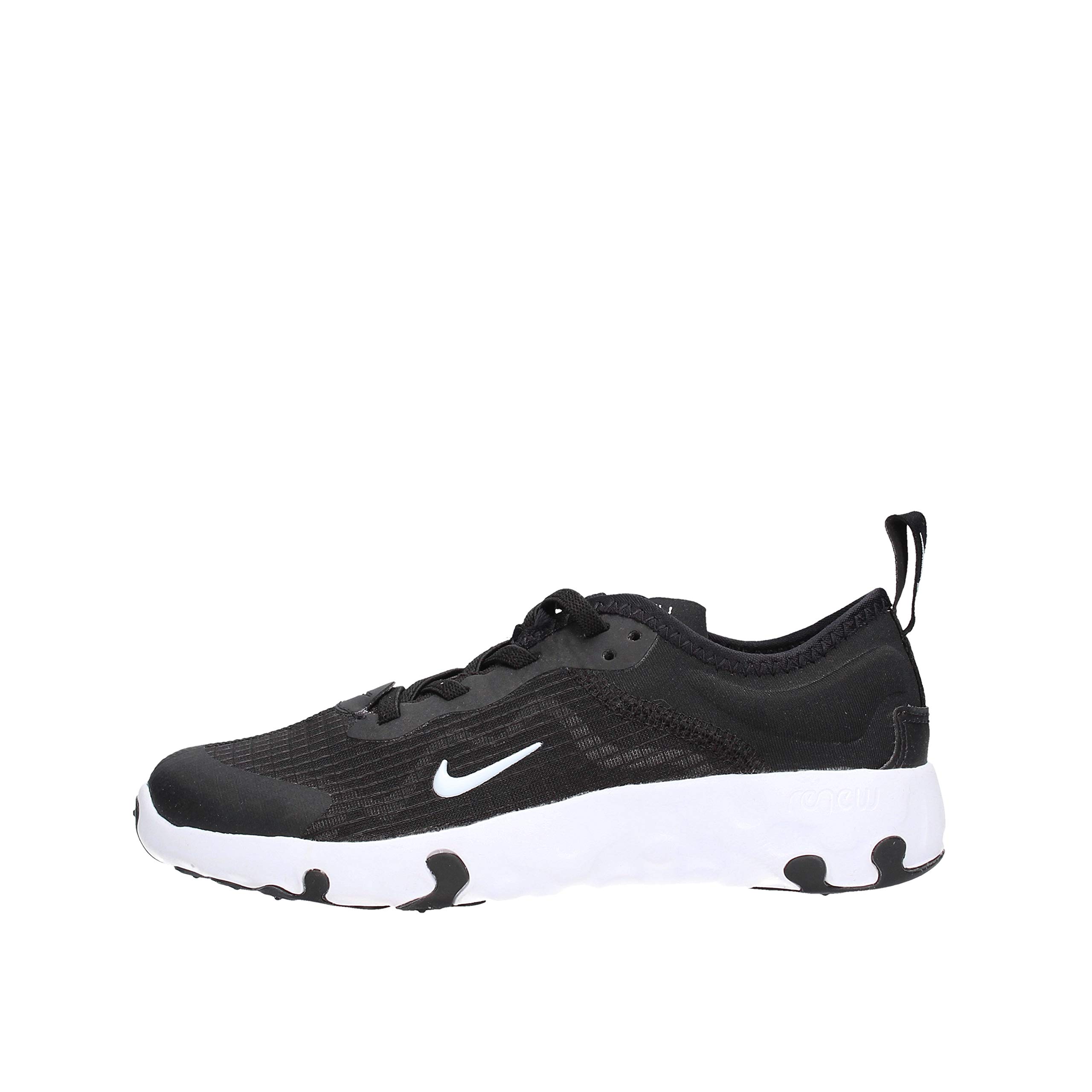 Amazon.com | Nike Renew Lucent (ps) Unisex Little Kids