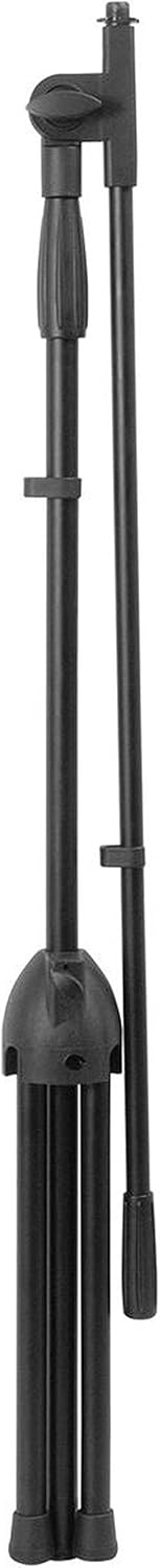 OnStage On Stage MS7500 Microphone Stand Pack
