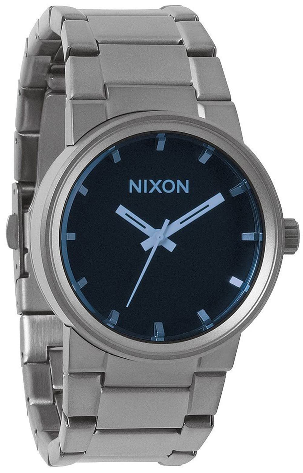 NIXON ニクソン a167640 THE SHUTTER GOLDENRAD MARBLE レディース ニクソン シャッター 時計 NIXON ニクソン a167640 THE SHUTTER GOLDENRAD MARBLE レディース