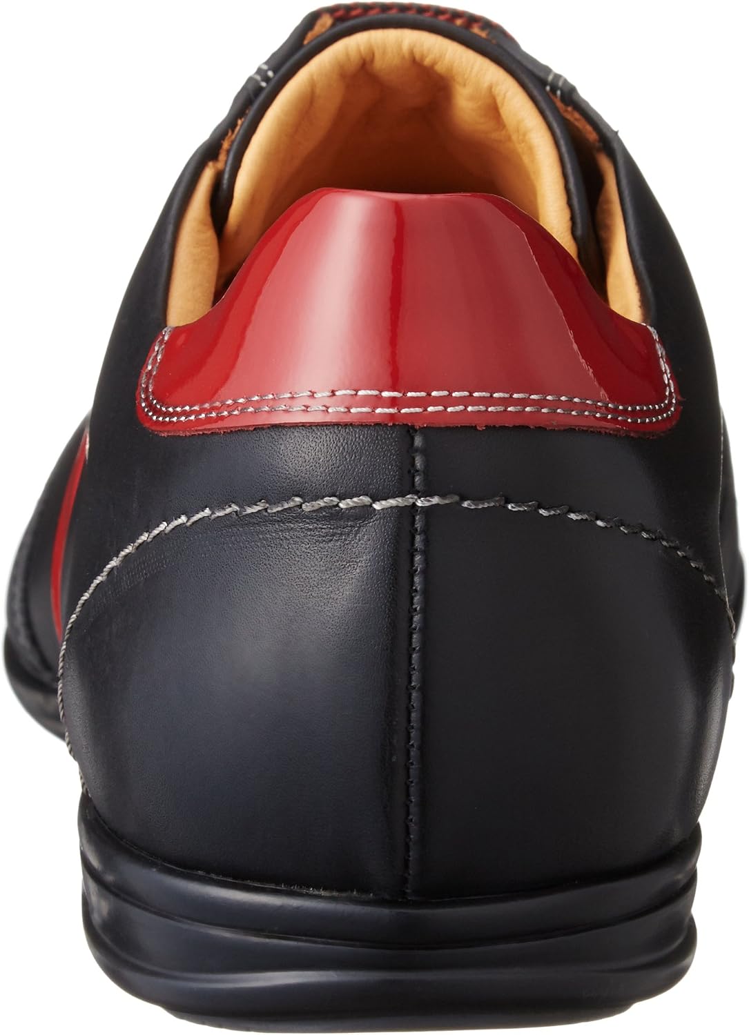 Men's Business Shoes