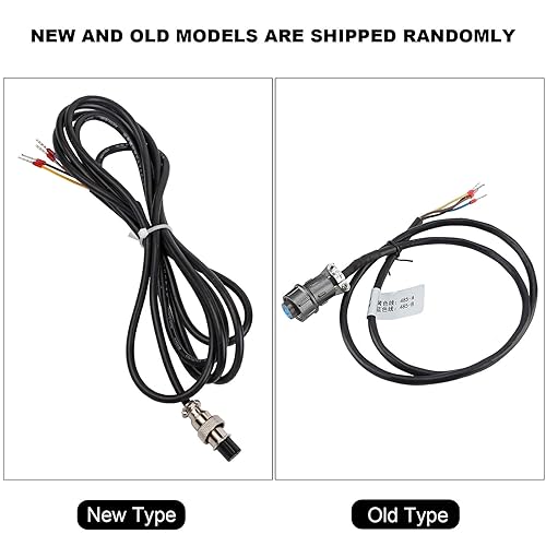 Miniatura 9 de Sensor de viento, detector de velocidad del viento 4-20mA Salida de señal de pulso de aleación de aluminio 360 grados sensor de velocidad del viento