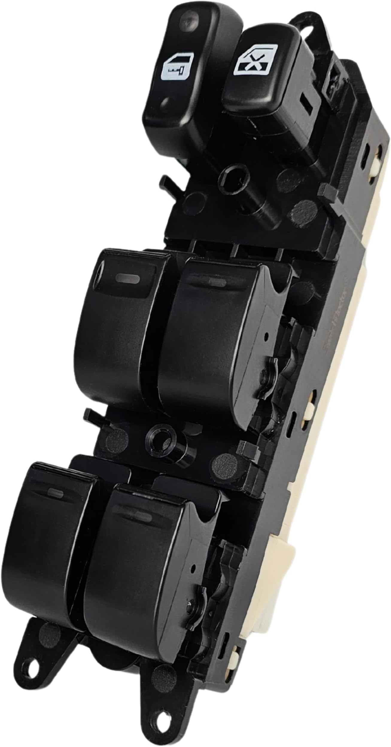 Window Master Switch for 1998-2002 Lexus LX470 (84820-60100)