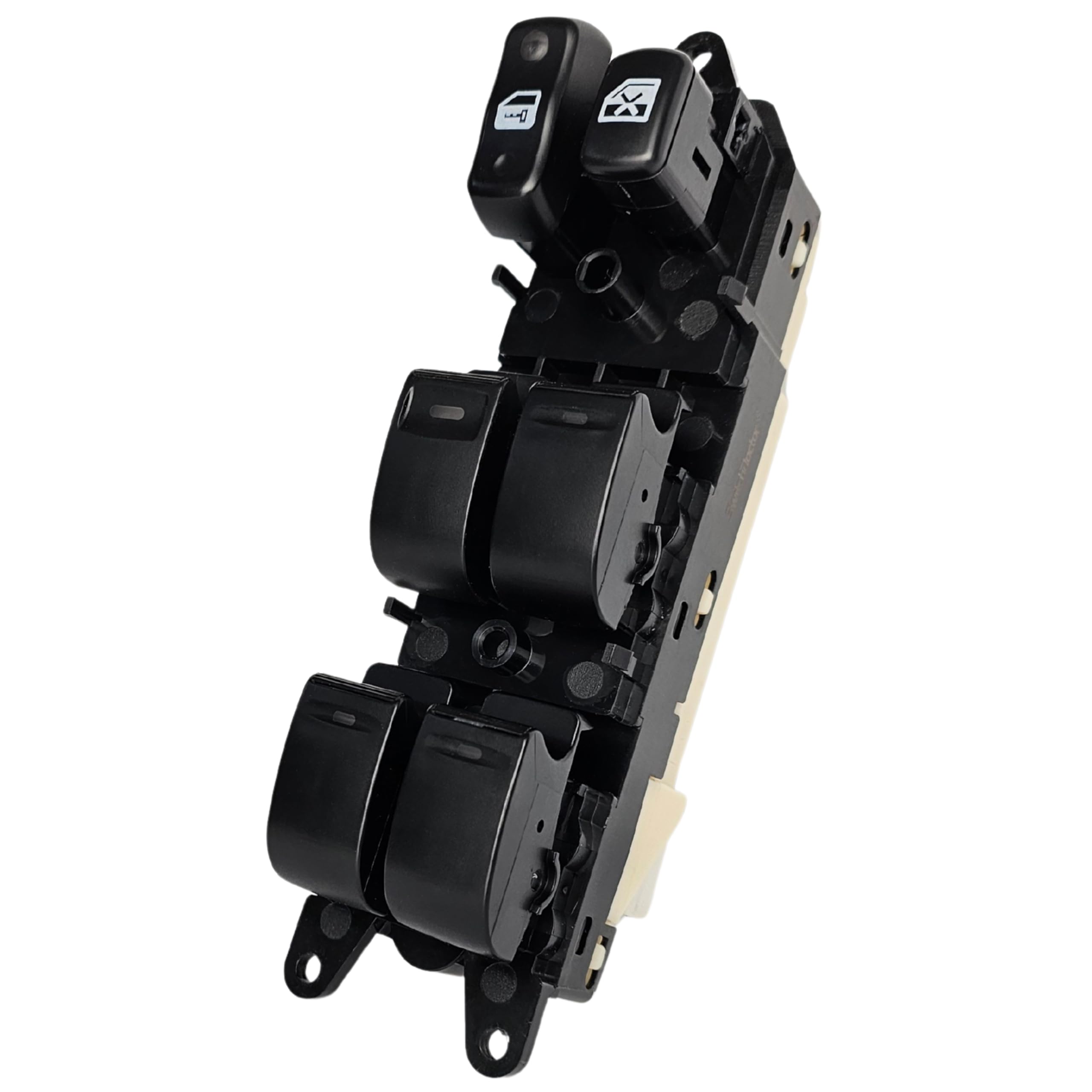 Window Master Switch for 1998-2002 Lexus LX470 (84820-60100)