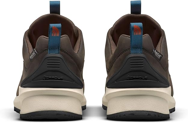 north face back to berkeley trainers