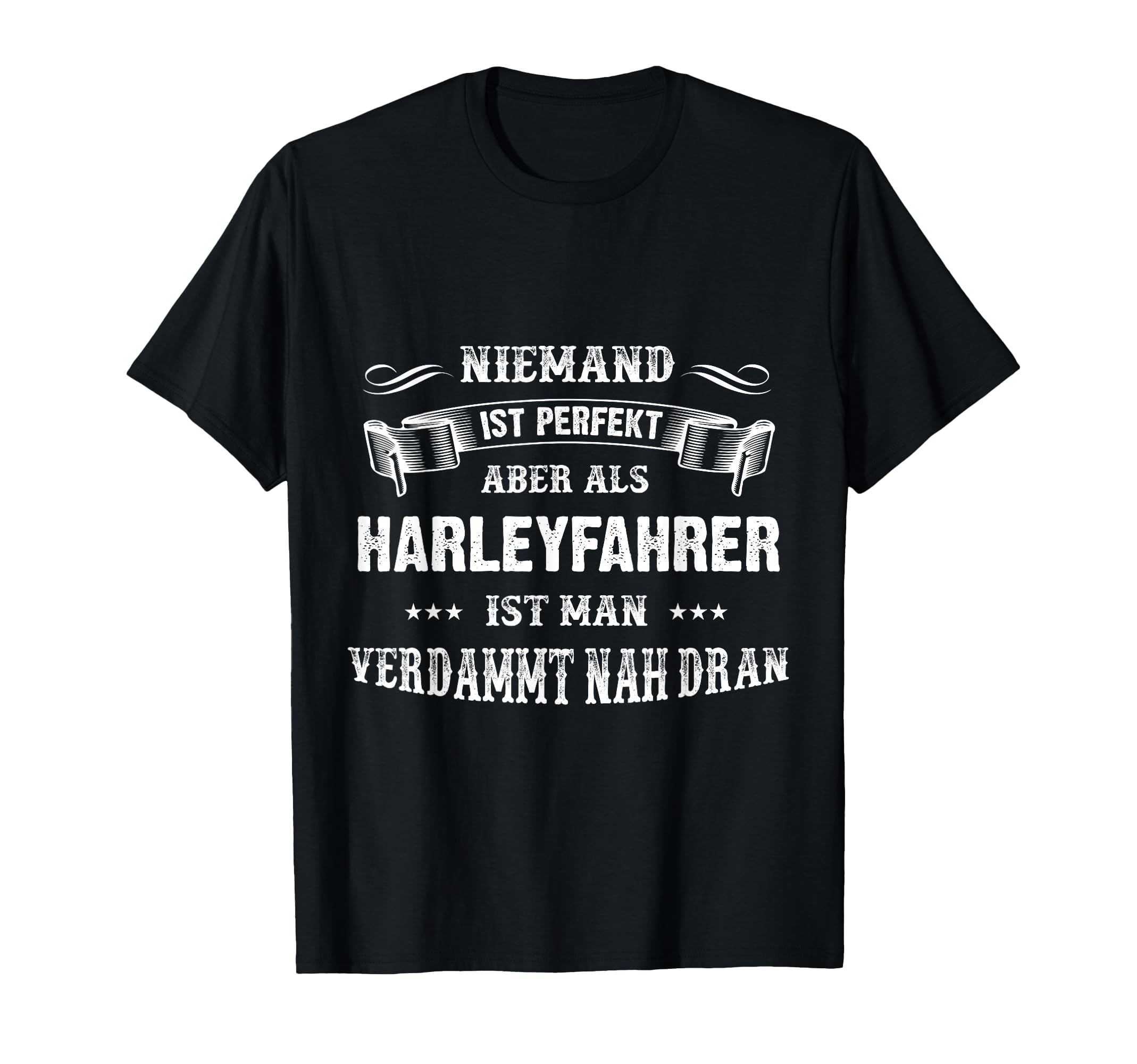 Kleidung mit Designs von Amazon Merch on Demand