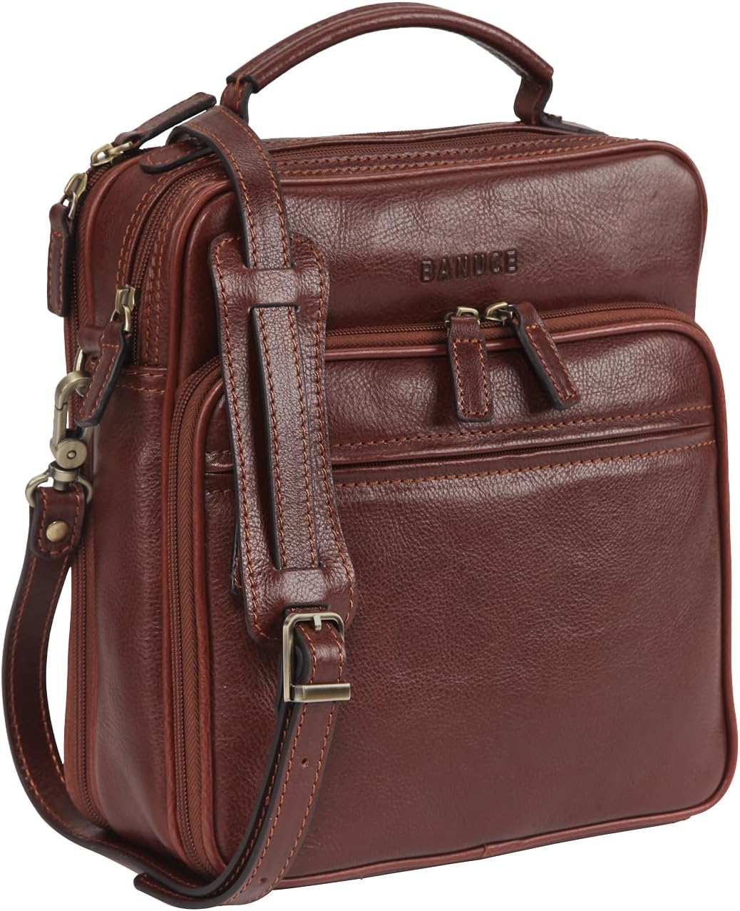 希少!ケアベア⭐︎Care Bears Victor バド テニスラケットバッグ