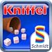 Kniffel