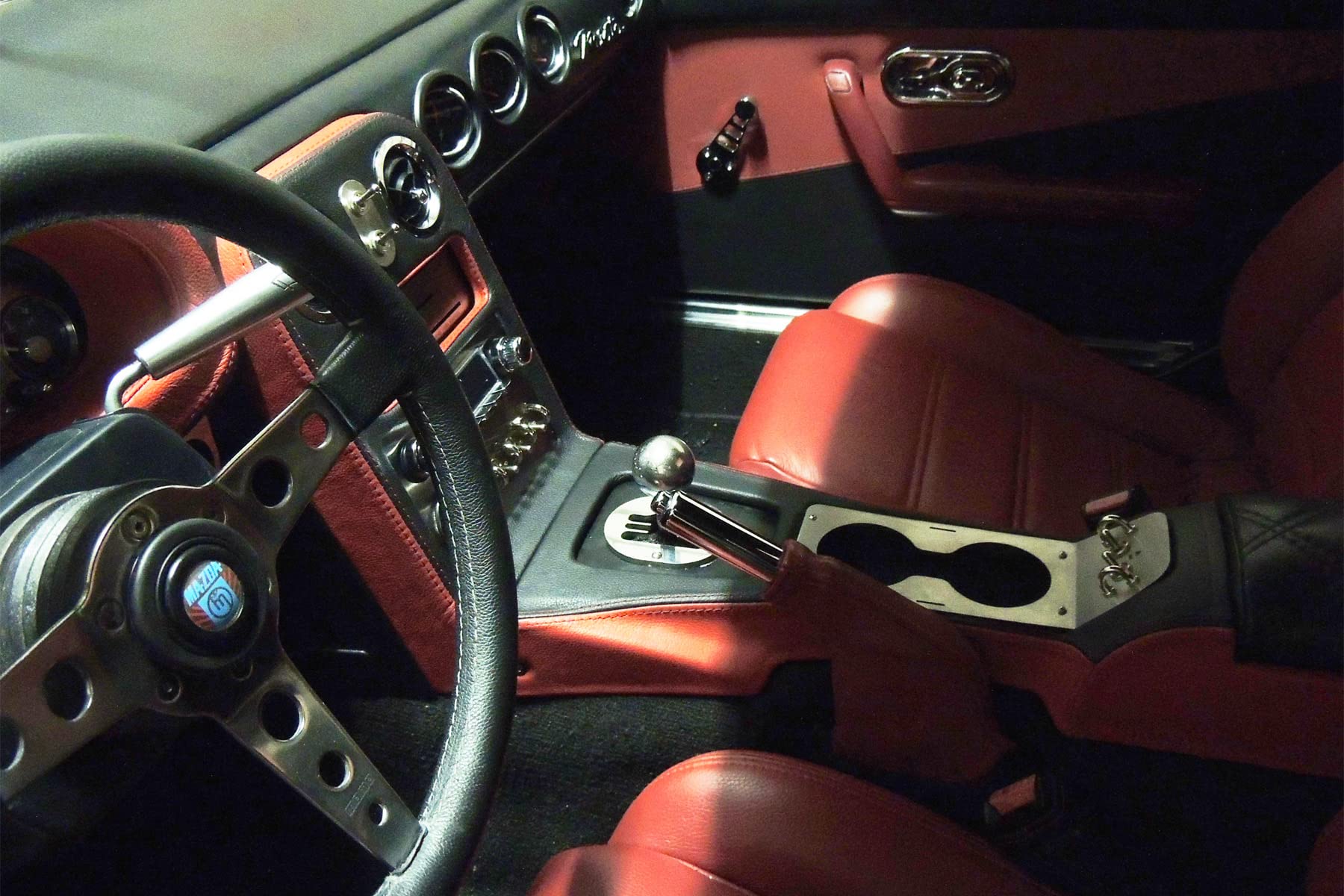 Amazon.co.jp: ジャスパフォーマンス(Jass Performance) カップ