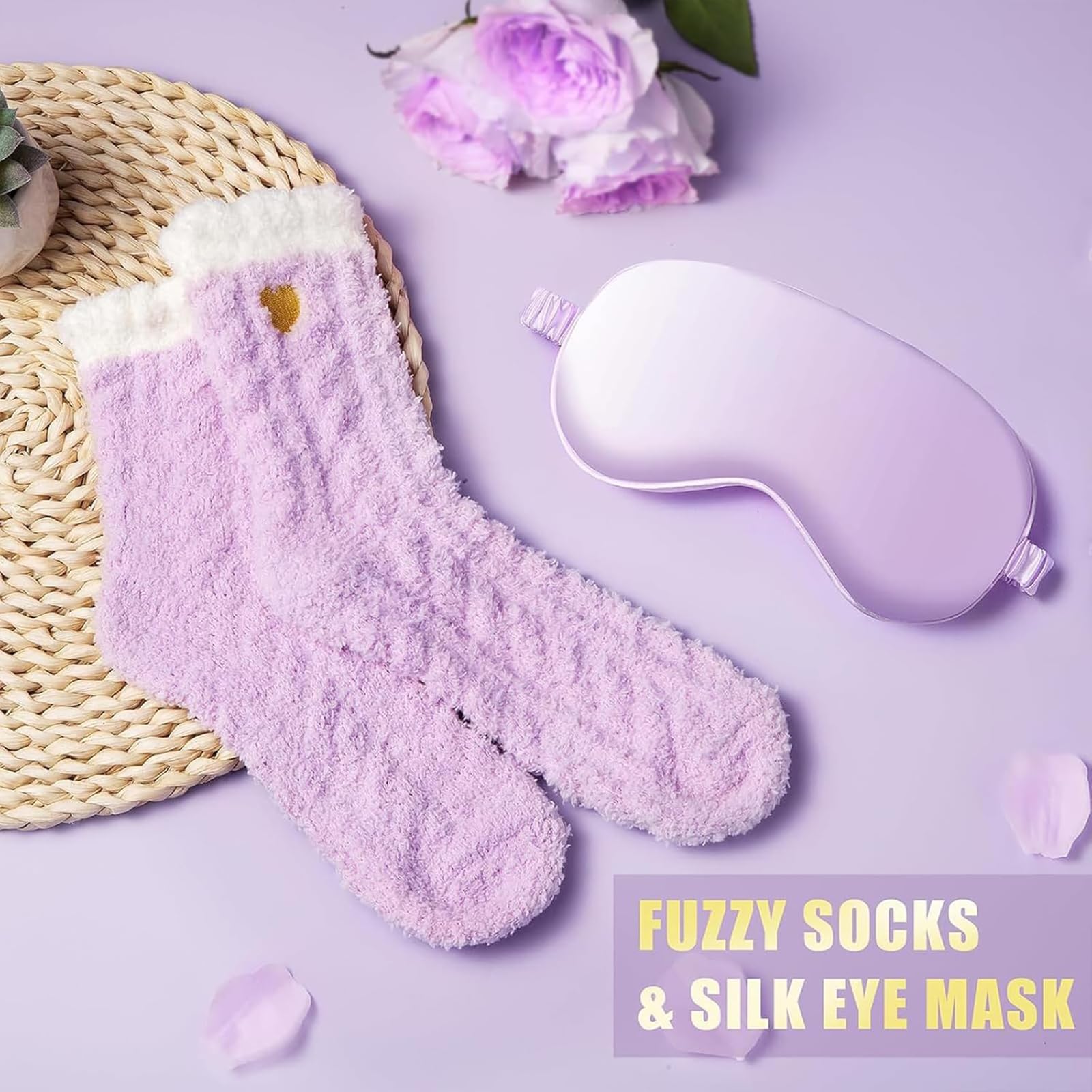 Beste Mama Geschenk, Geburtstagsgeschenk für Mama von Tochter oder Sohn - Wellness Geschenkset für Mutter zum Geburtstag Weihnachtstag Muttertag Valentinstag
