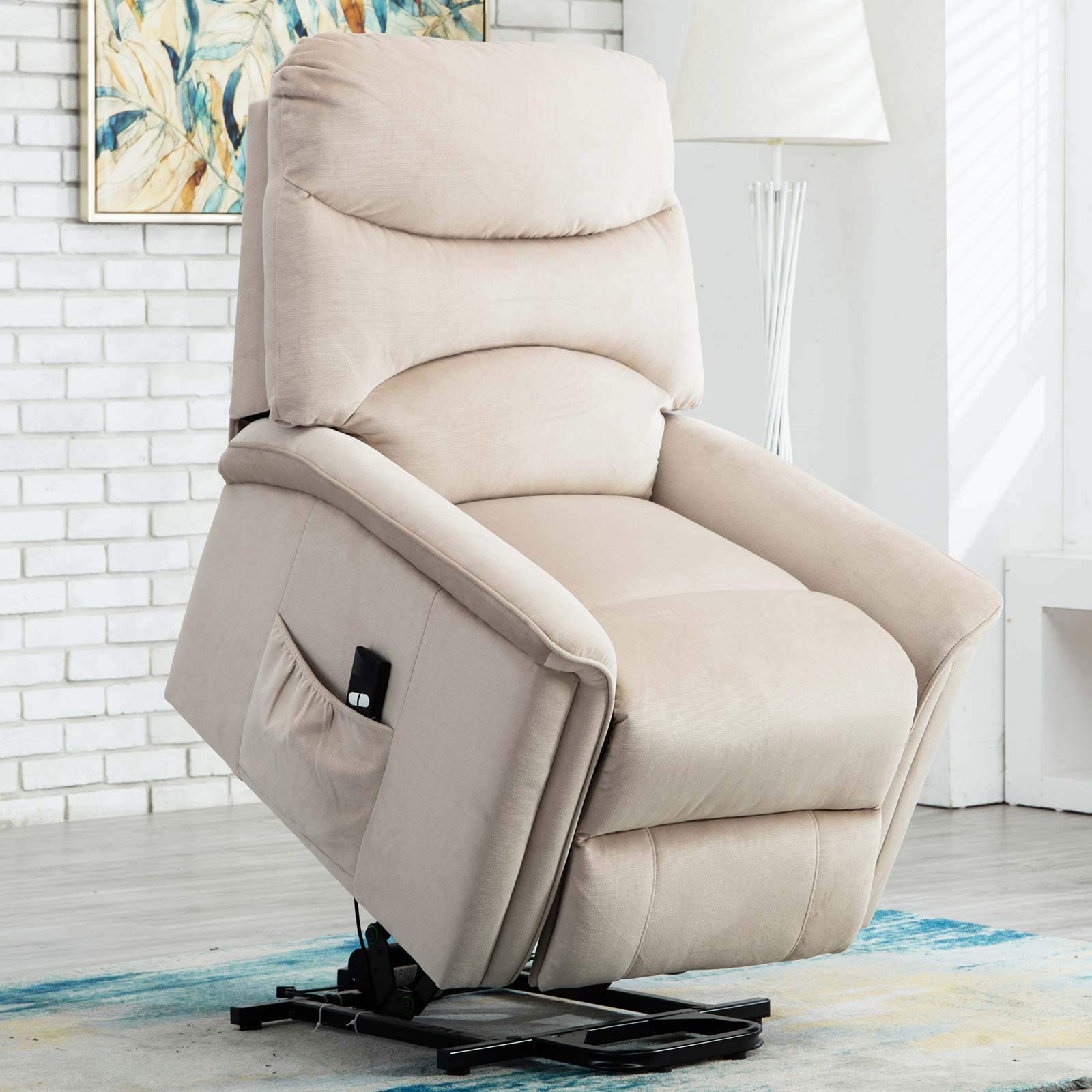 Seat Lift Chairs All Chairs