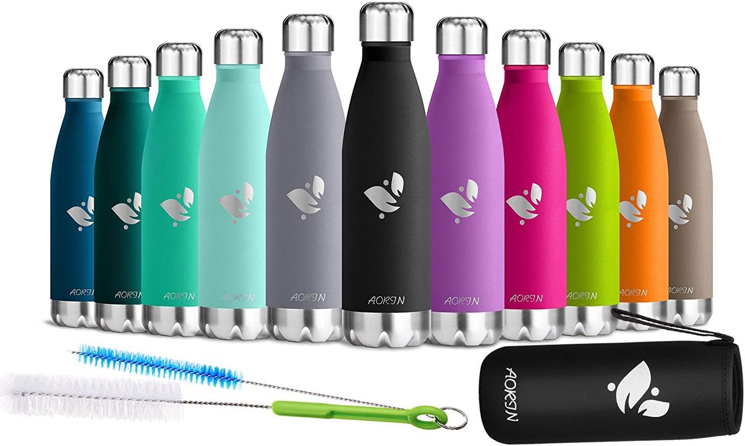 tazza protettiva per ragazzi