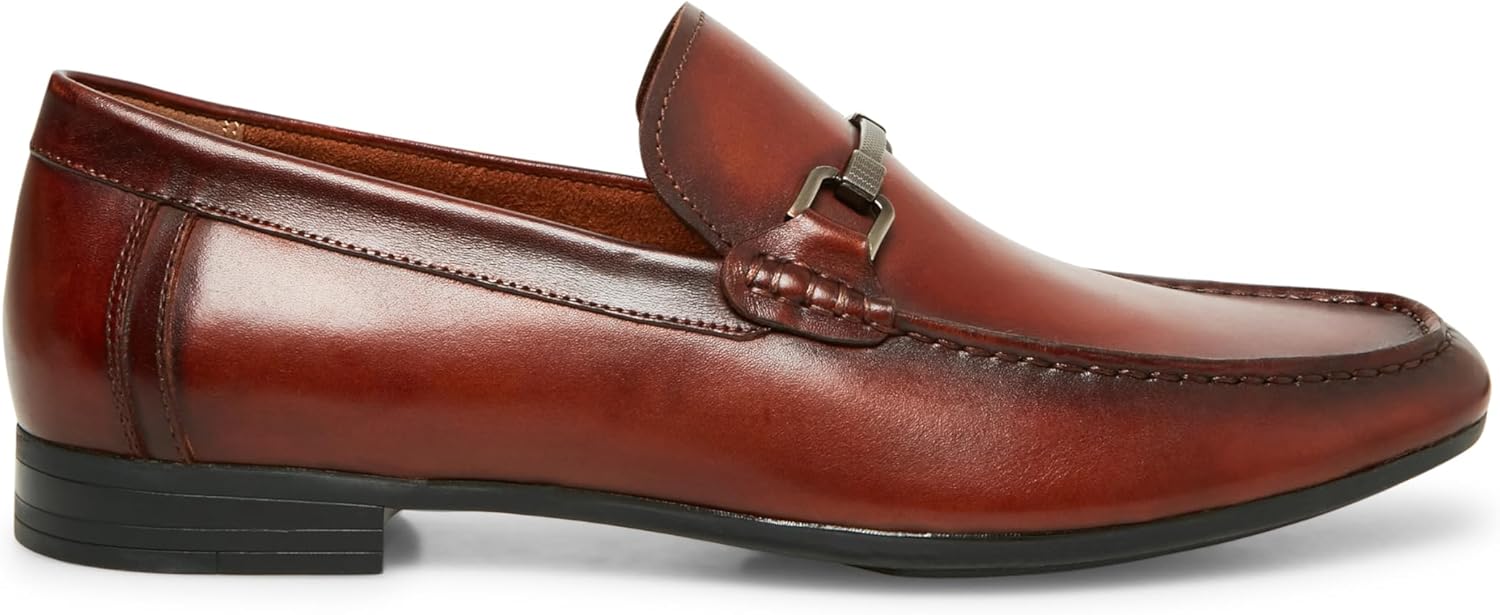 Steve Madden Men's Privacy