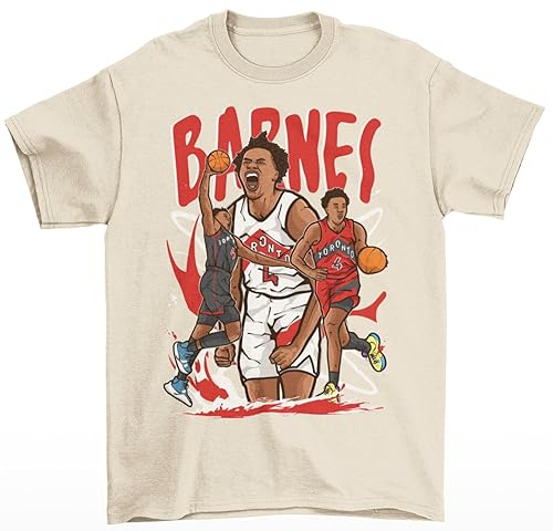 Scottie Barnes #4 Raptors Association Jersey Scottie Barnes #4 Raptors Association Jersey — officially licensed fan gear
