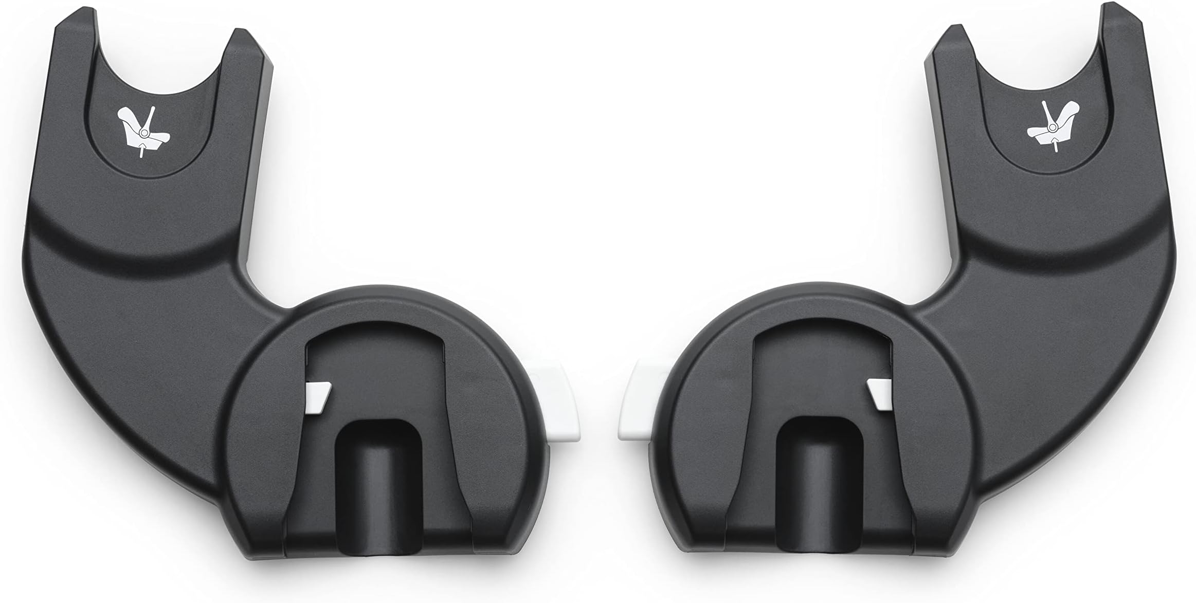 Dragonfly Car Seat Adapter Stroller Accessory for Maxi-COSI & Other Infant Car Seats