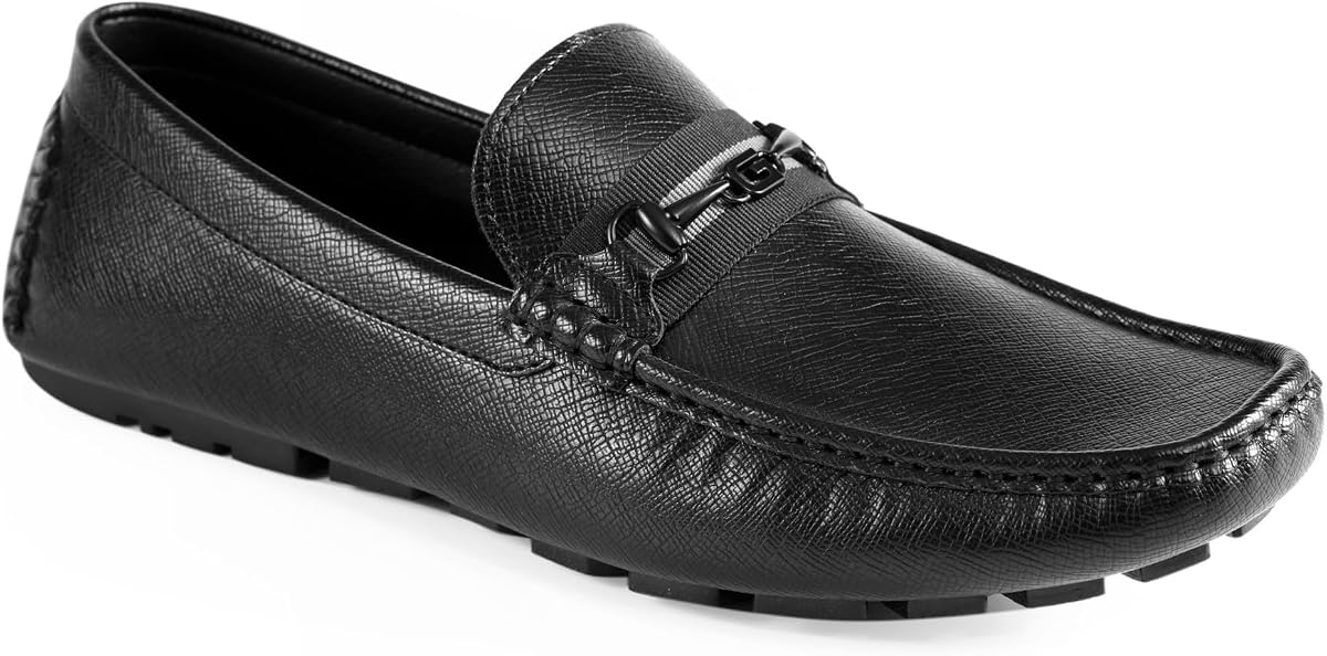 Men's Aarav