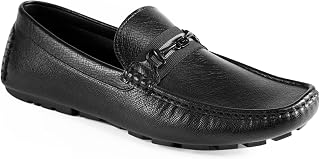 Men's Aarav