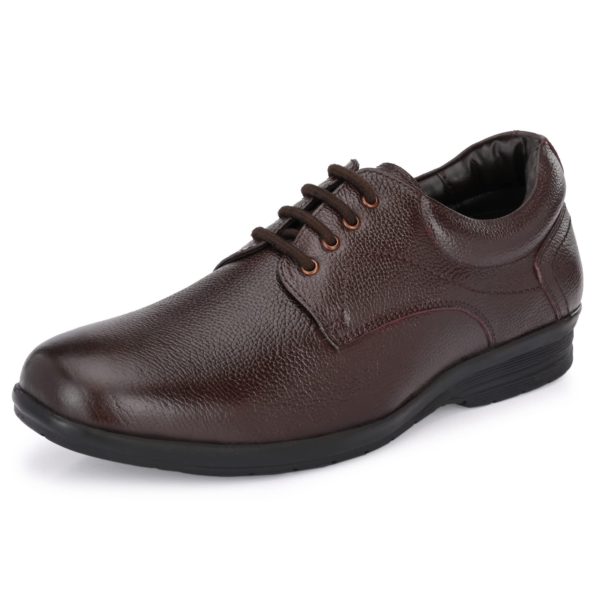 See full amazon price history chart for Burwood Mens Brown Genuine Leather Lace up Shoes_10 UK Burwood Mens Brown Genuine Leather Lace up Shoes_10 UK (B0BC29DBG7) Amazon Price History, Amazon Price Tracker