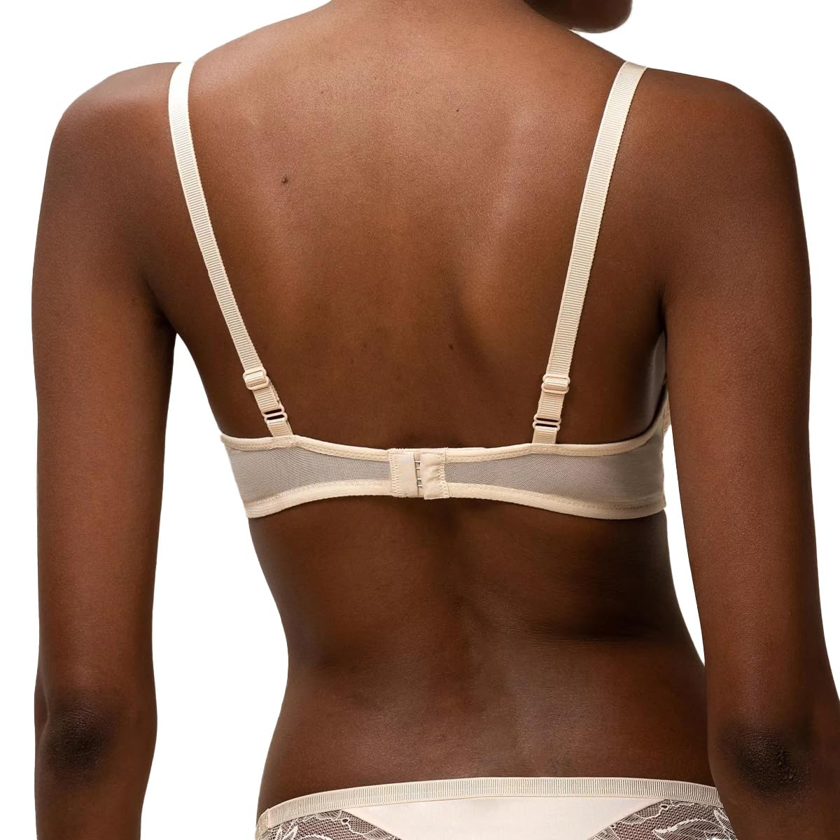 Triumph Amourette Charm Whp02 Sostén Mujer (Pack de 1)