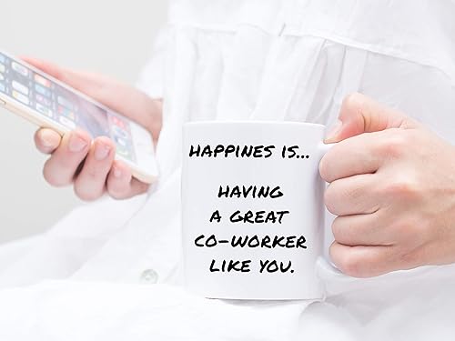 Miniatura 3 de Tazas de café personalizadas, tazas de café personalizadas con texto fotográfico, taza de café de cerámica personalizada, taza personalizable, taza