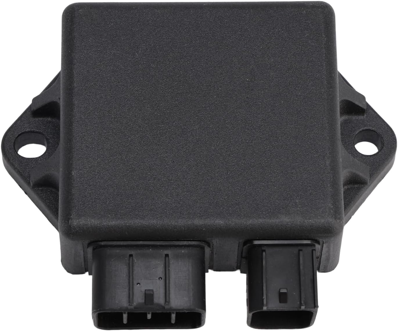 Areyourshop CDI Igniter For Yamaha 40hp E40 2008-2021 6F6-85540-03 / -02 / -01 / -00