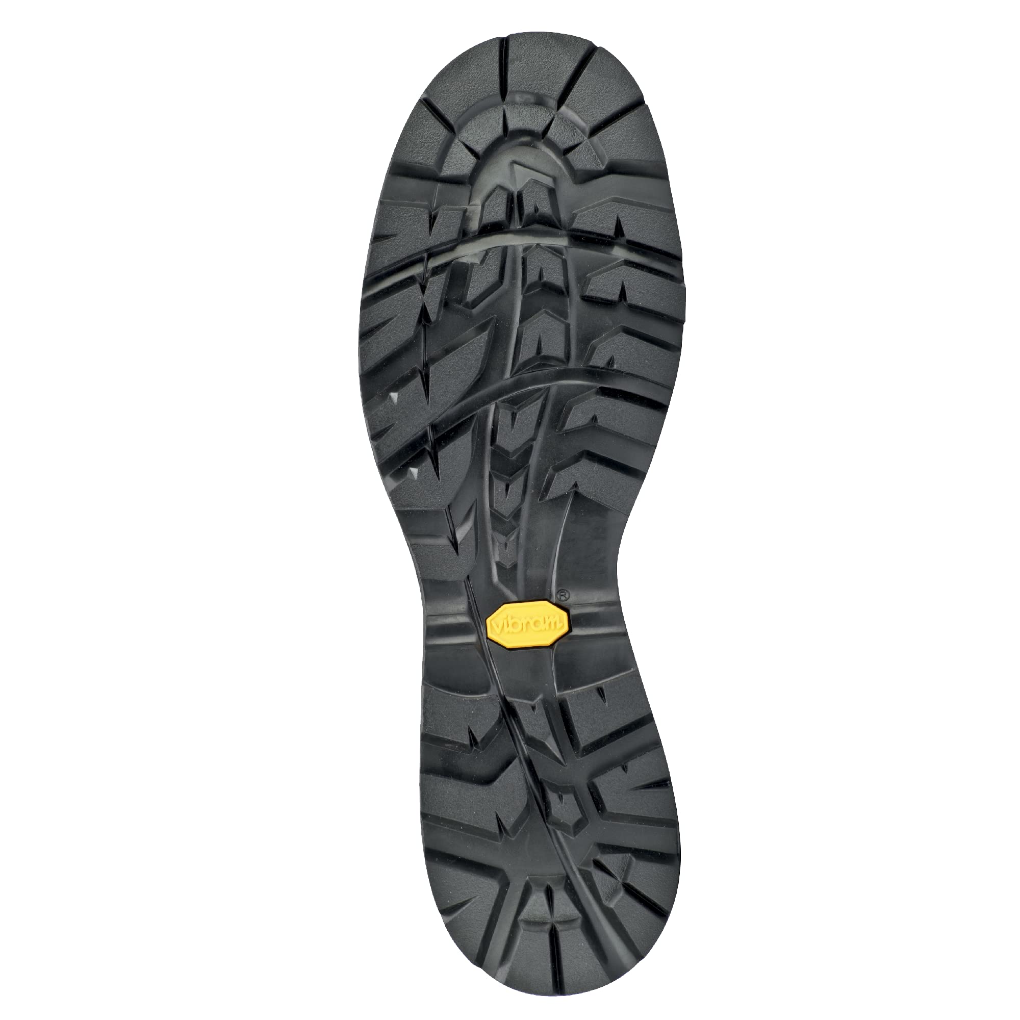 KAYLAND BOTA DE CAZA TUSCIA 2.0 GTX
