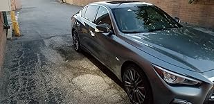 Review Image by Karl R Smith Karl R Smith