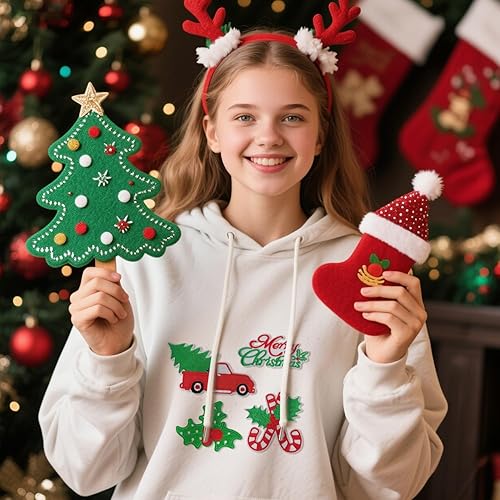 Vista 201 de Parches bordados para automóvil, lindos parches para planchar y coser para automóvil y vehículo, apliques para ropa, vestido, sombrero, jeans, Un