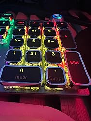 Customer Image, click to open customer review