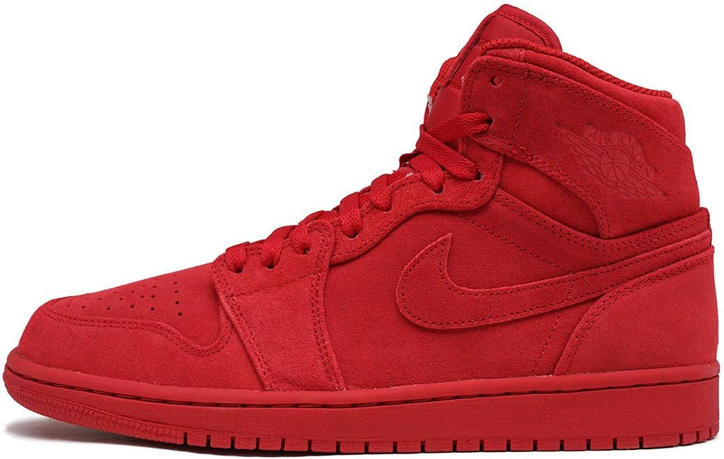 Amazon.com: Air Jordan 1 Retro Alto \