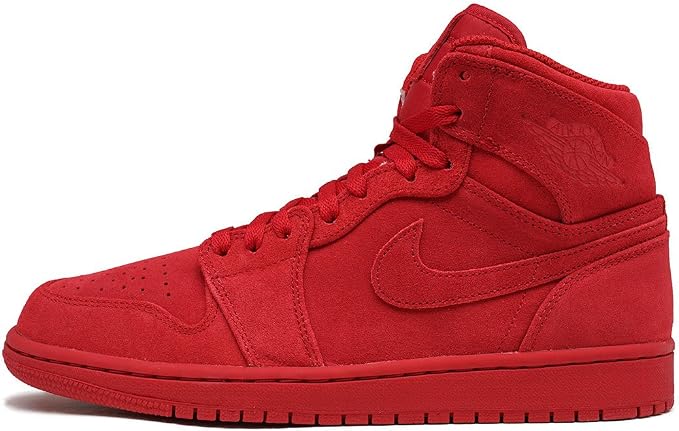 Tenis Nike Air Jordan 1 Retro High OG | caballeros | Innvictus