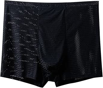 How Long Does It Take For Testosterone Boosters To Work?