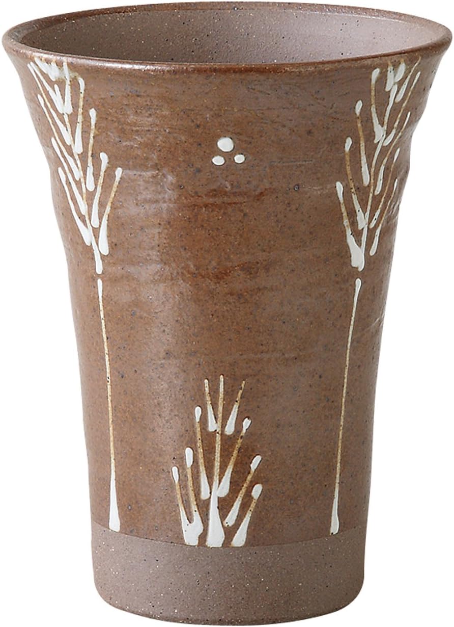 Baked Y wheat picture hunt Biakappu 72 745