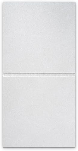 Armstrong Azulejos de techo azulejos de techo de 2 x 4 10 azulejos de techo blancos techos acĂşsticos para rejilla de techo suspendido Dune Second Armstrong Azulejos de techo azulejos de techo de 2 x 4 10 azulejos de techo blancos techos acĂşsticos para rejilla de techo suspendido Dune Second