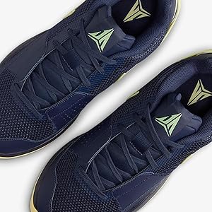 Amazon | [ナイキ] JA 1 EP [JA 1 EP] ミッドナイトネイビー