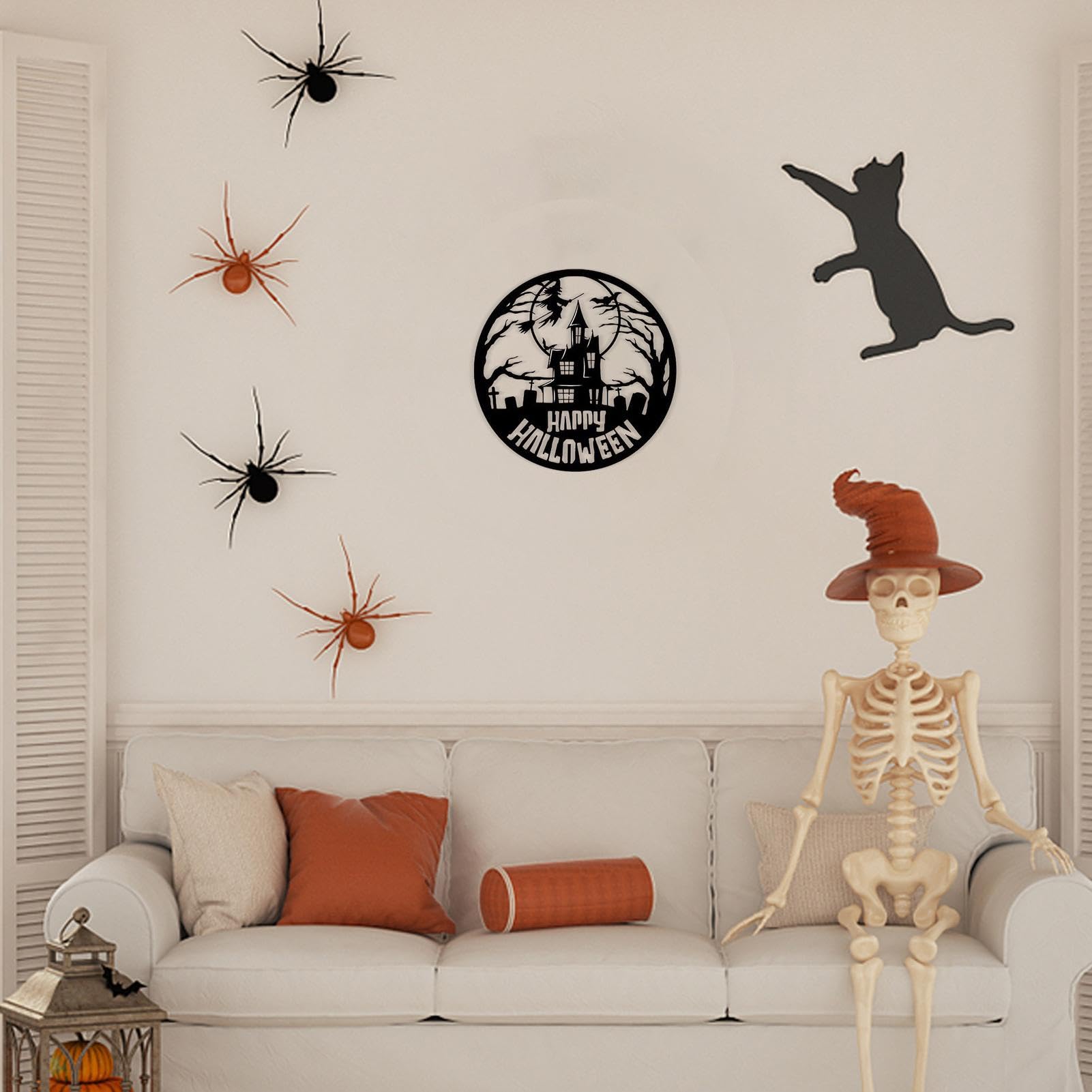 直筆サイン色紙、ハロウィン、ハードロック、ジャーマンメタル 直筆サイン色紙、ハロウィン、ハードロック、ジャーマンメタル