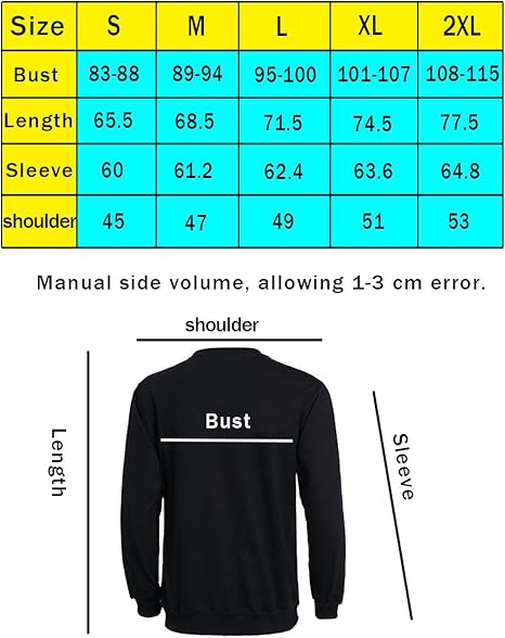 bff sweatshirts amazon