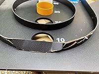 Review Image by Orellum Orellum