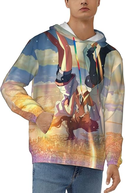 【即完売】FR2 スモーキングキルズ 絵画 天使 パーカー エンジェル M 美品 美品 入手困難 FR2 スモーキングキルズ 絵画 天使 パーカー イエロー