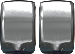 Commercial Hand Dryer (2-Pack)