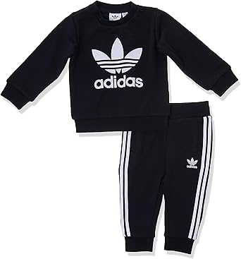 ropa adidas infantil