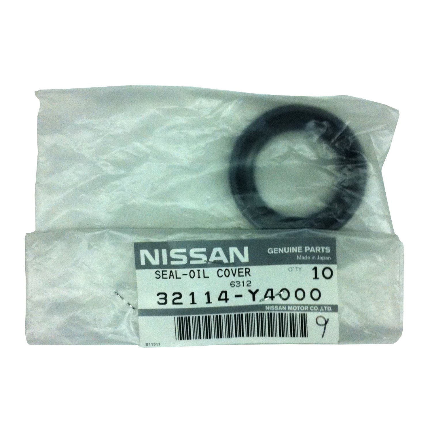 ゆきちゃん　ジェルオイル Amazon | NILE クレンジングオイル シカ 毛穴 w洗顔不要 まつ