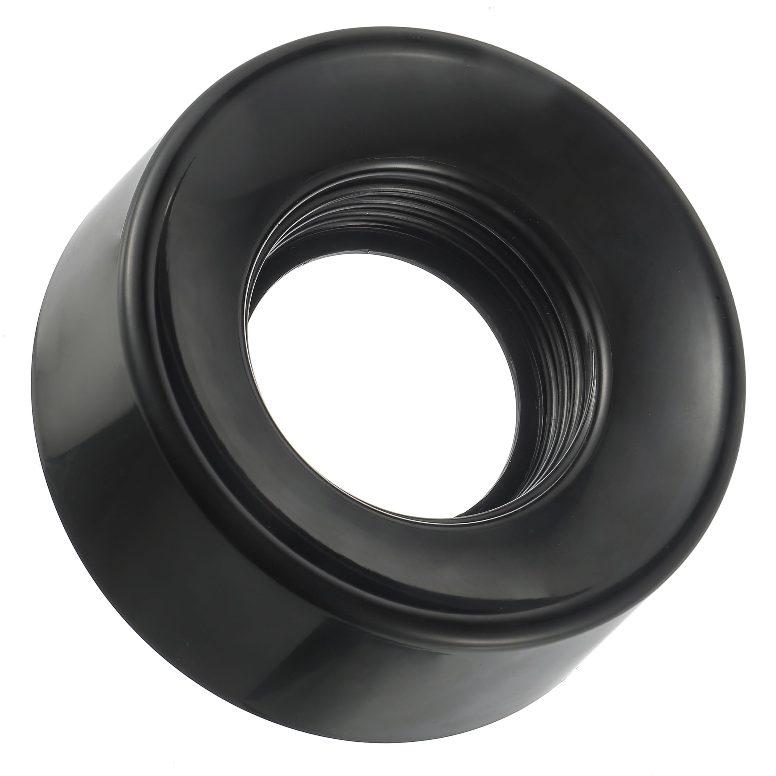 ブレンダー　部品 Amazon | ブレンダー交換部品ロックリングブレンダーカラー