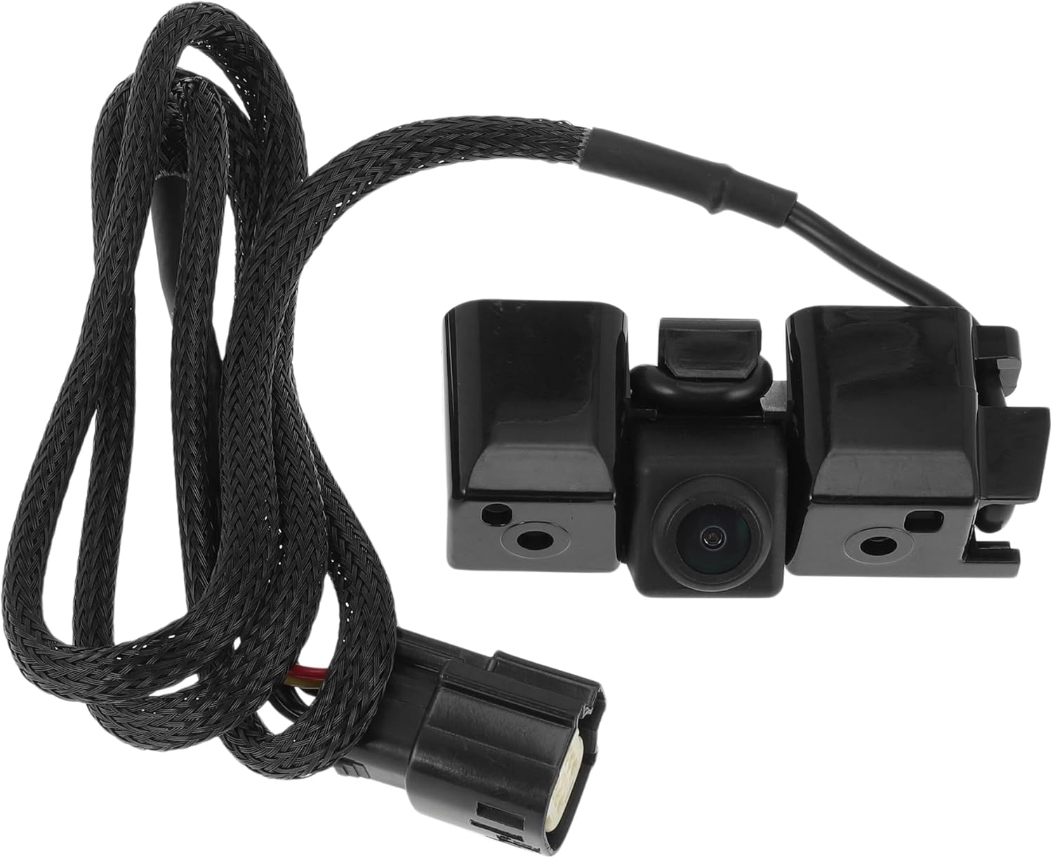 Rear View Camera for Chevrolet for GMC Silverado Sierra 1500 2500 3500 HD Park Assist Backup Reverse Camera Replace No.22803702/22896940/23306741