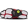 Product Photo 2