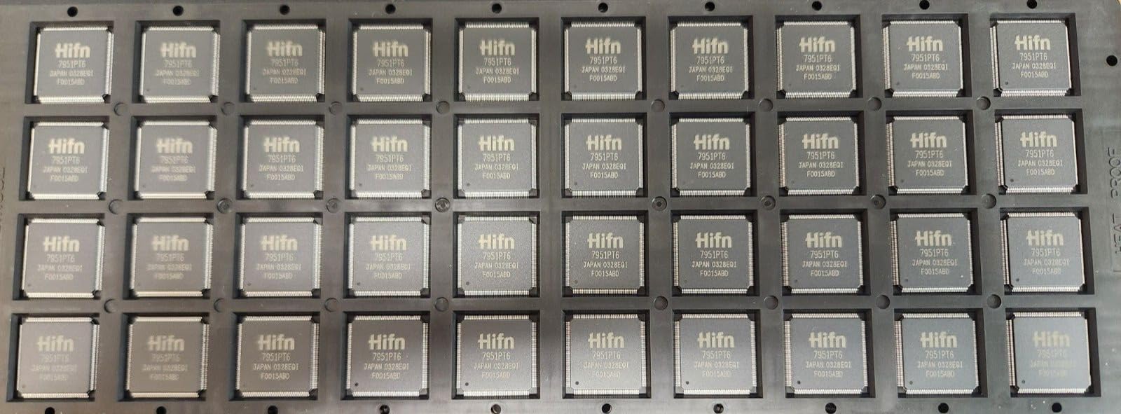 Brand New (1PCS) GL817E-09 GENESYS Splice F Fem W/Gnd Compatible with Lug