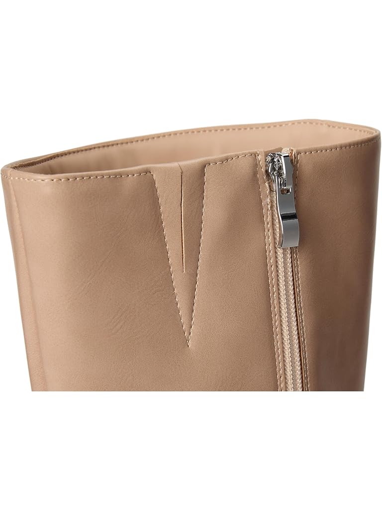 Tan Journee Collection Romilly