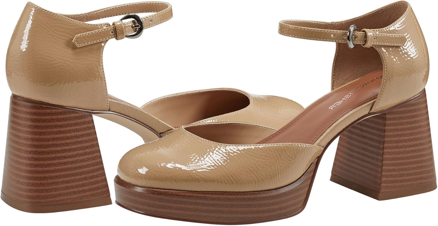 Marc Fisher Women's Daffy